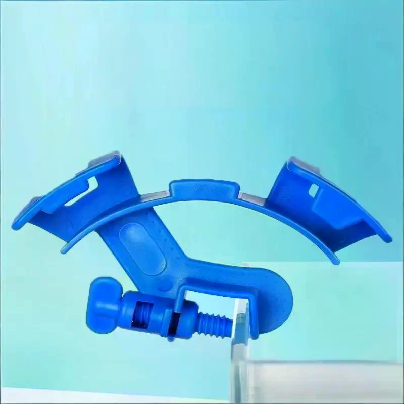 수족관 물 흐름 조절 클램프 1Pcs 조정 가능한 플라 - Aquarium Fish Rate 리뷰 및 가격
