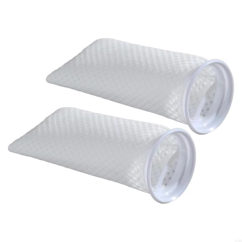 수족관 어항 연못 새우 청소 기능 교체용 62KD 백  - Aquarium Fish Background 리뷰 및 가격