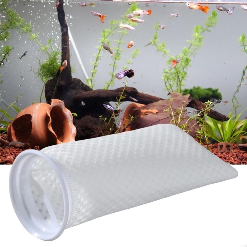 수족관 어항 연못 새우 청소 기능 교체용 62KD 백  - Aquarium Fish Background 리뷰 및 가격