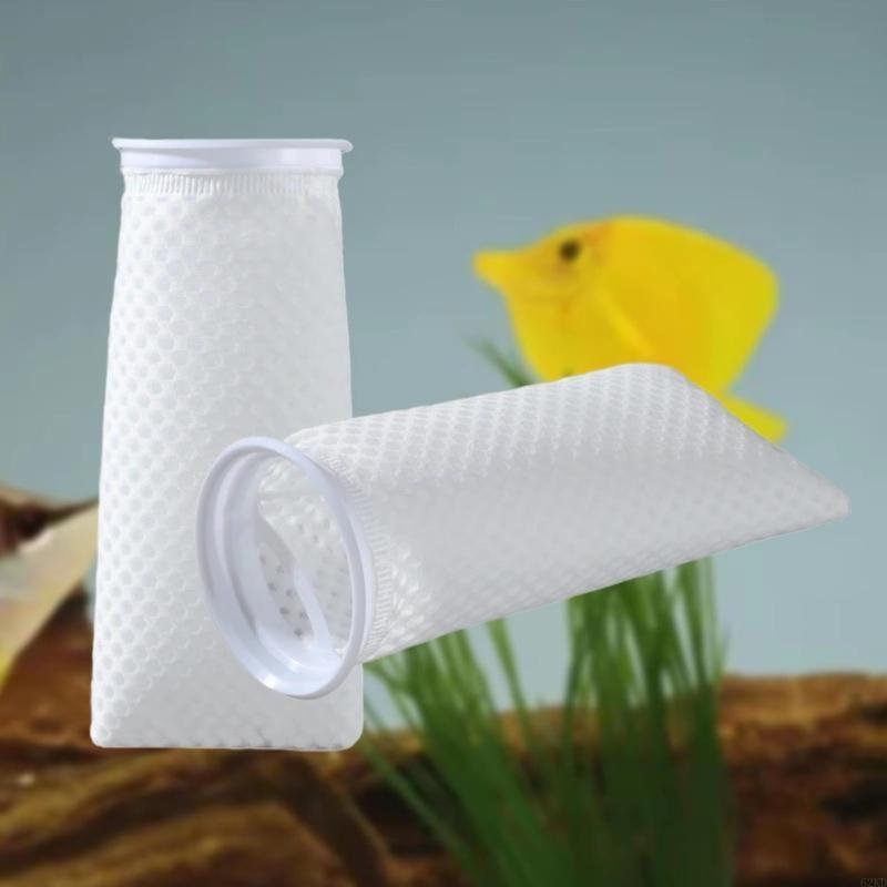 수족관 어항 연못 새우 청소 기능 교체용 62KD 백  - Aquarium Fish Background 리뷰 및 가격