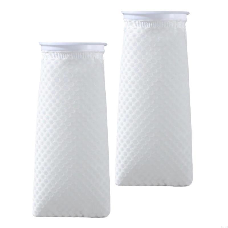 수족관 어항 연못 새우 청소 기능 교체용 62KD 백  - Aquarium Fish Background 리뷰 및 가격