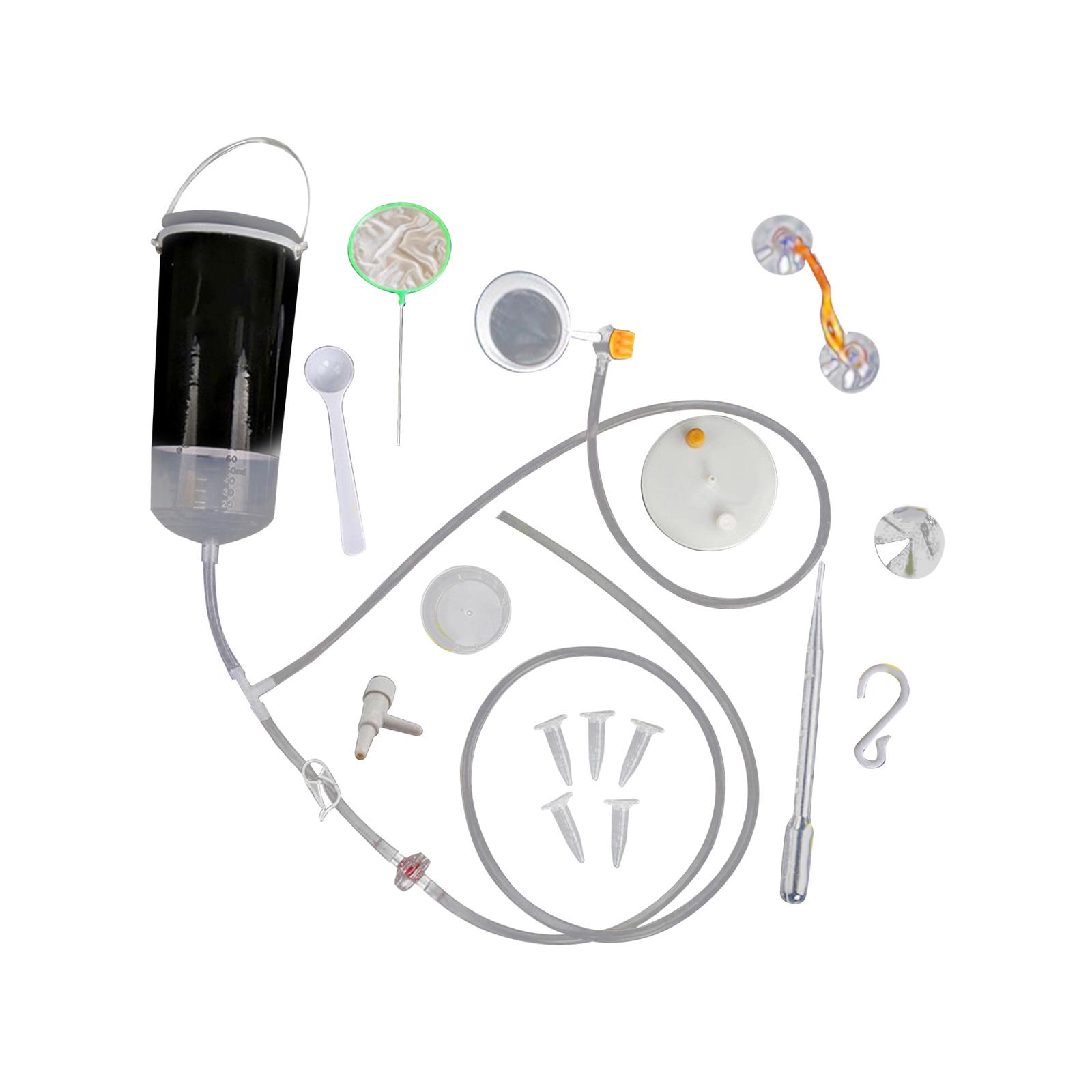 수생 동물 번식용 계란 인큐베이터 수족관 부화장 도구  - Aquarium Fish Eggs 리뷰 및 가격