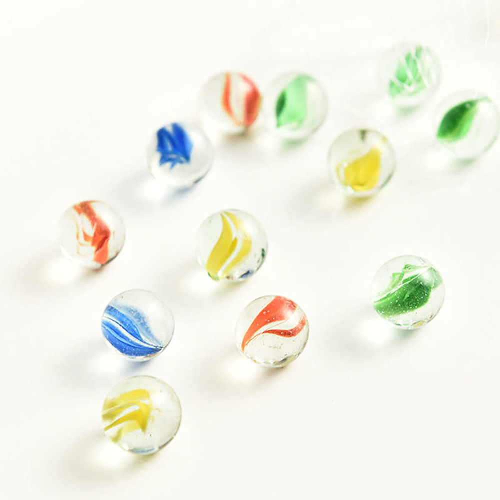 20/40/60/80/100Pcs 직경 16mm 솔리드 - Aquarium Fish Types 리뷰 및 가격