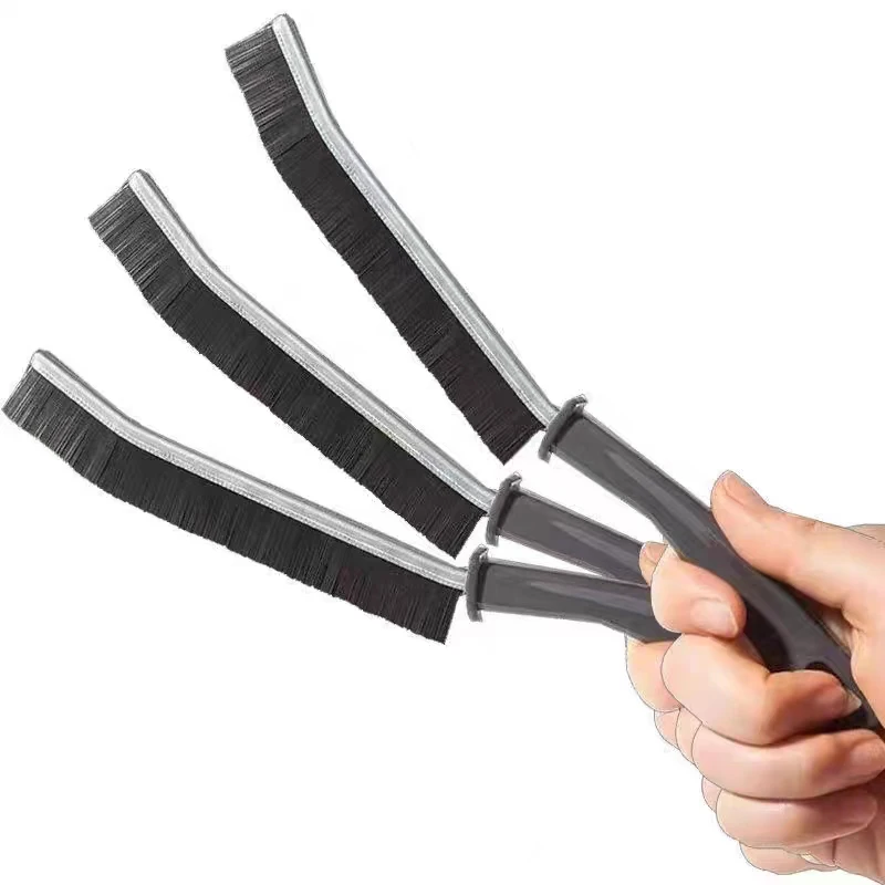 수족관 조류 청소 나일론 브러시, 수족관 갭 클리너,  - Aquarium Fish Maintenance 리뷰 및 가격