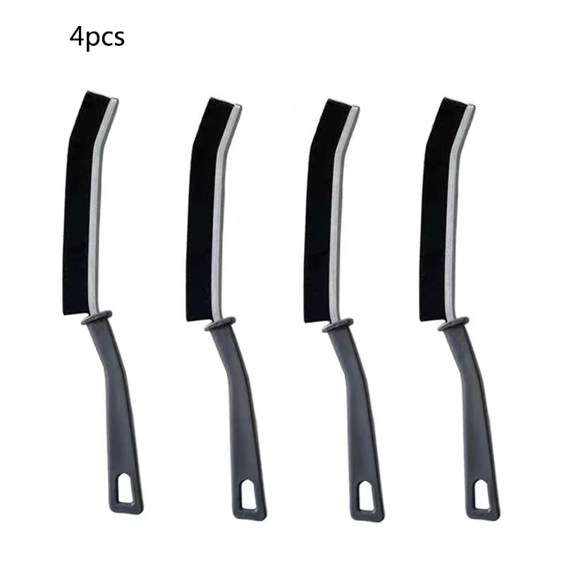 수족관 조류 청소 나일론 브러시, 수족관 갭 클리너,  - Aquarium Fish Maintenance 리뷰 및 가격