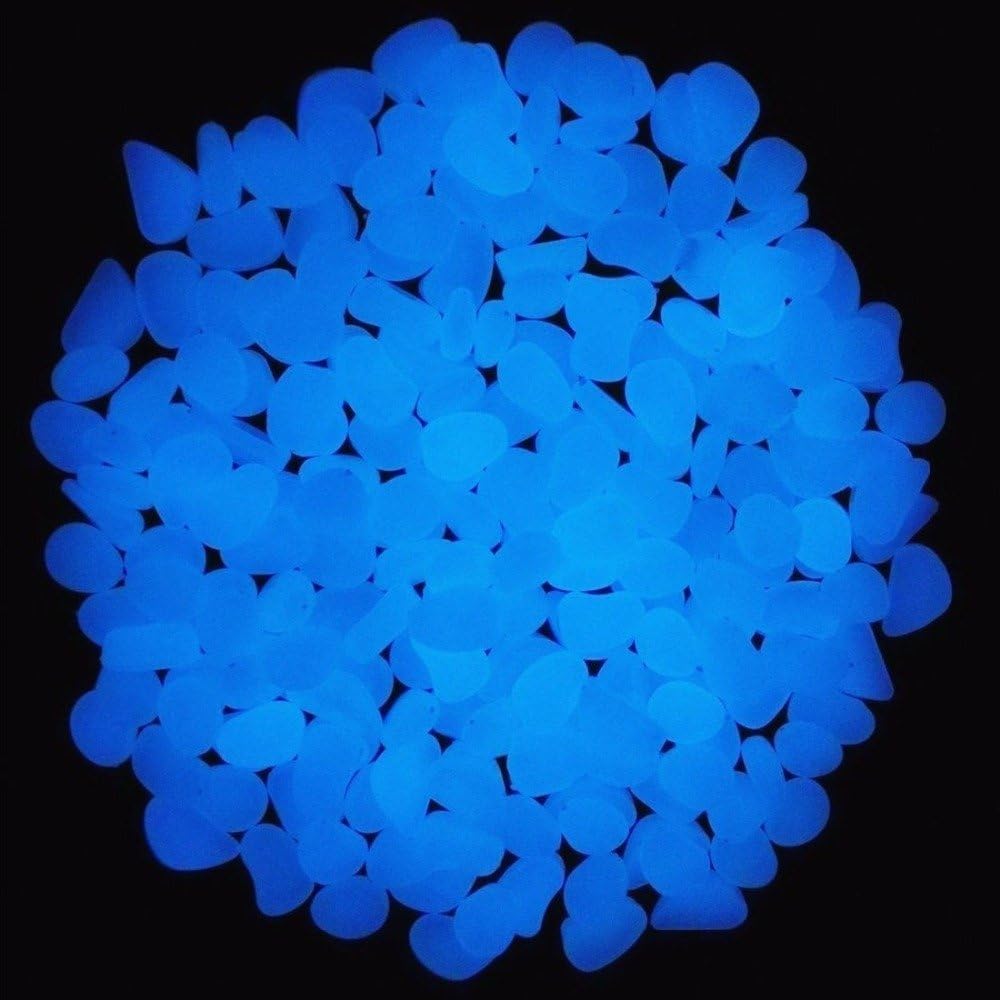 물고기 탱크 바위 정원 물고기 탱크 수족관 식물 냄비  - Aquarium Fish Types 리뷰 및 가격